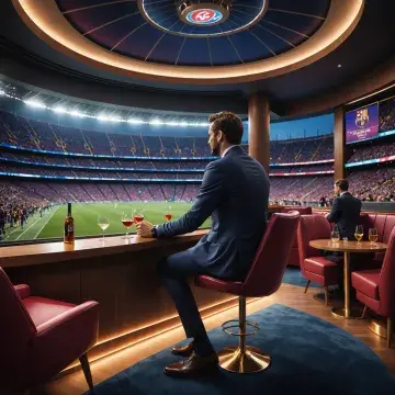 Experiențe de Călătorie Sportivă de Lux: Călătoriile Premium Îmbogățesc Aventurile Sportive Globale